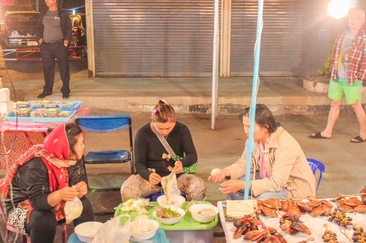 5 치앙마이 (3).jpg