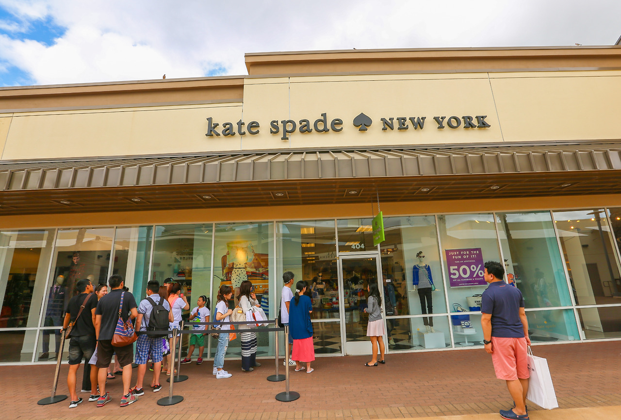 2 와이켈레 아울렛 (3).jpg