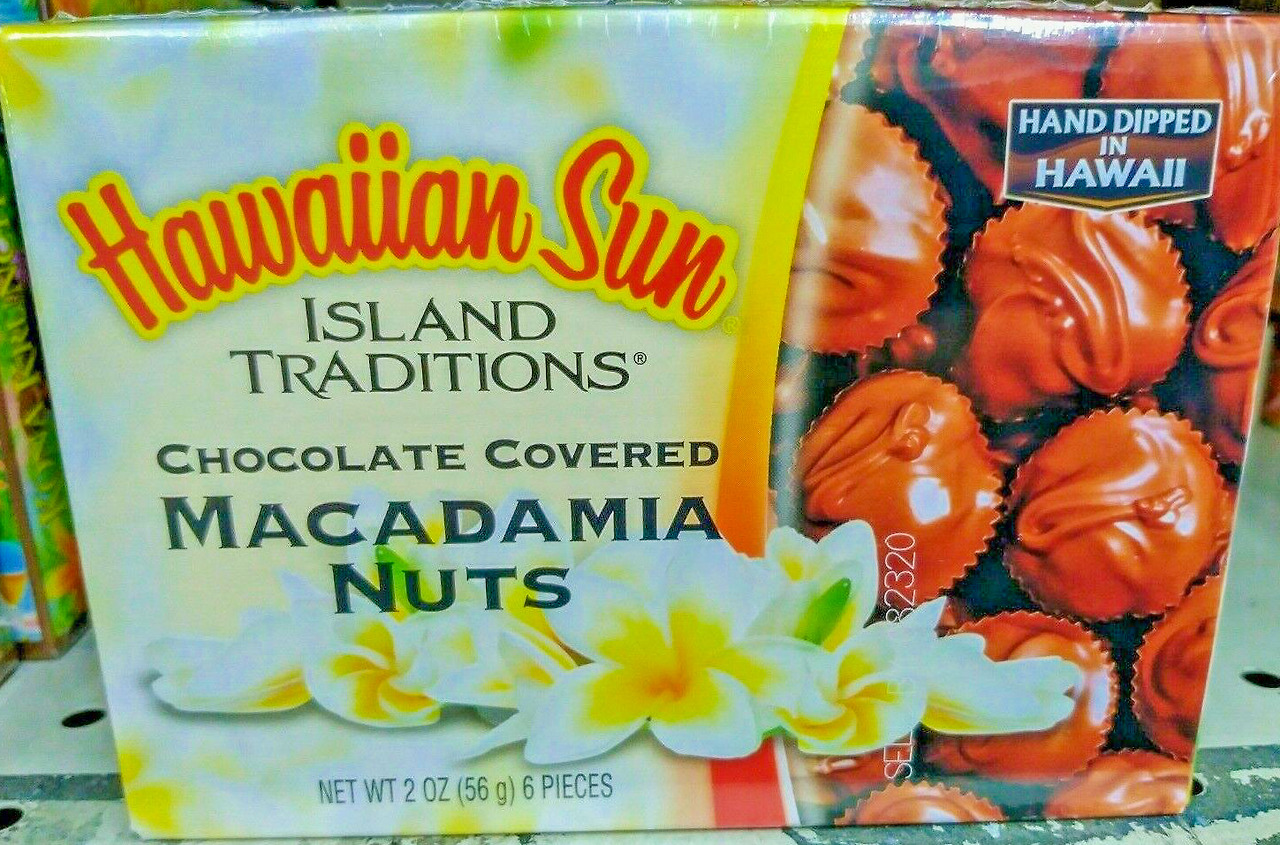 마카다미아 넛 (2).jpg