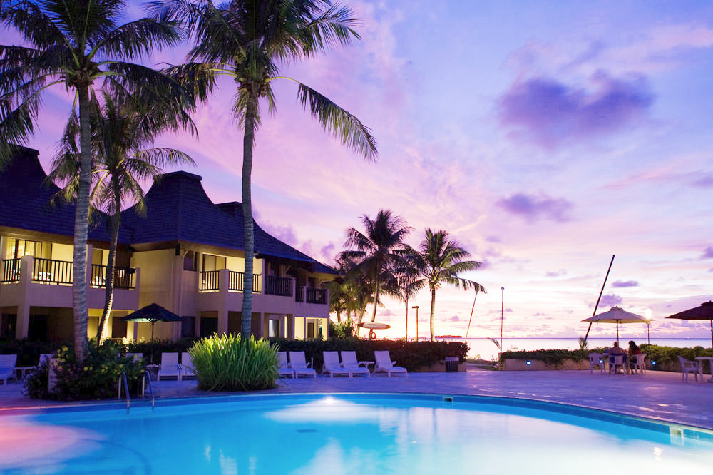 08_아쿠아1 (1).jpg