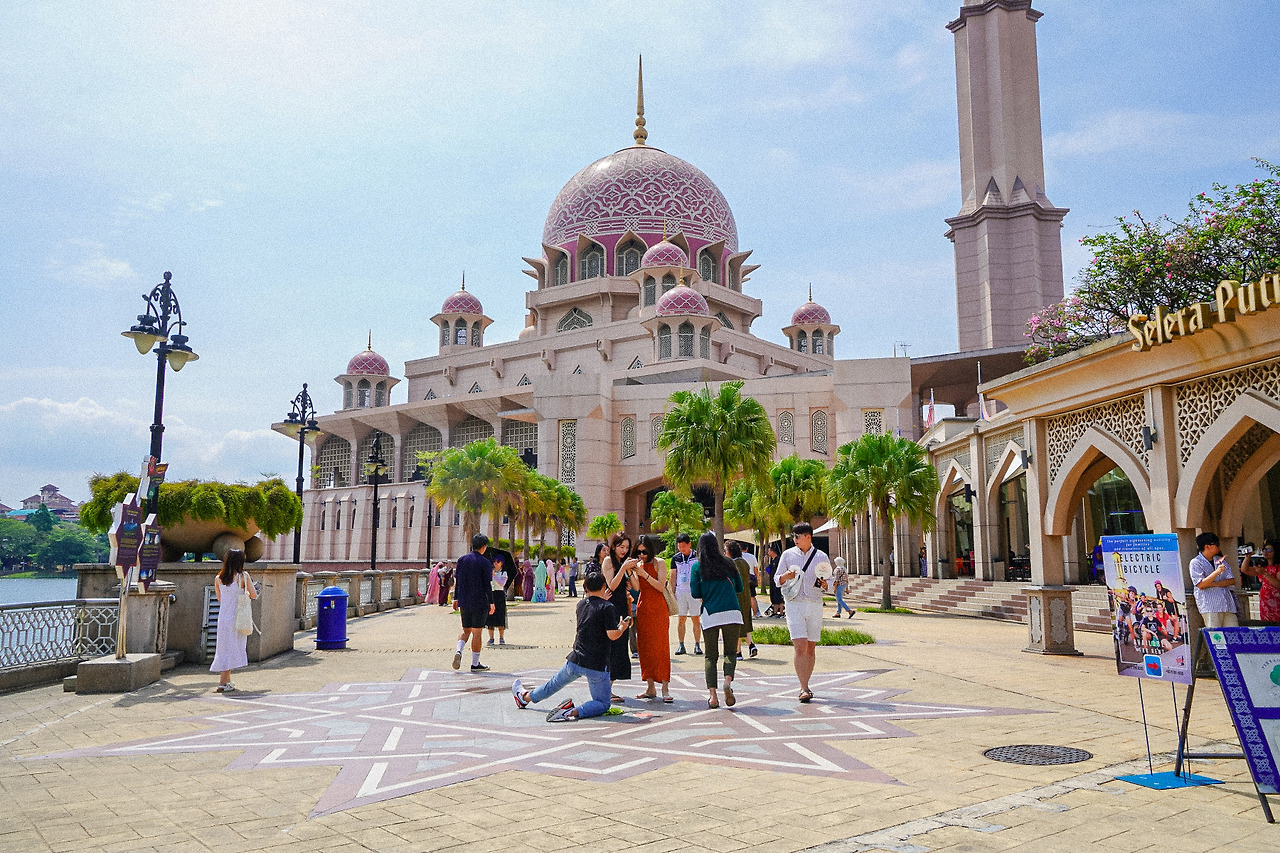 12_뗡뀹___믟뀬_뗡뀶_뗡뀱_믟뀬_솽꼳__17_묃뀸_먤뀽_끷뀫_뚡뀫_뗡뀭 _묃뀸_먤뀽_끷뀫_녲뀳_됣뀽_뤳뀽.jpg