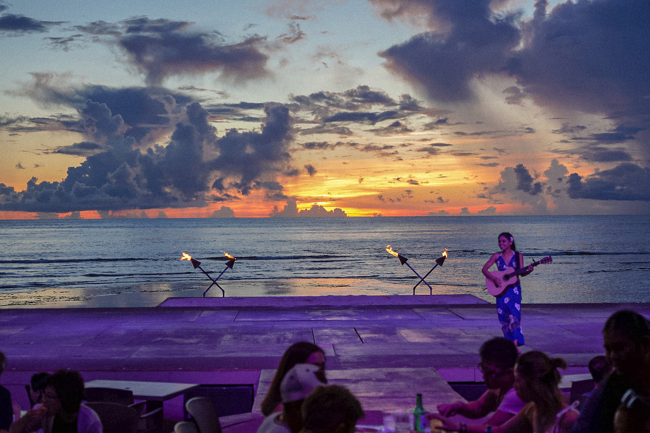 12_뗡뀹___믟뀬_뗡뀶_뗡뀱_믟뀬_솽꼳__6__め넽 _됣뀯_メ꼮_╇녂.jpg