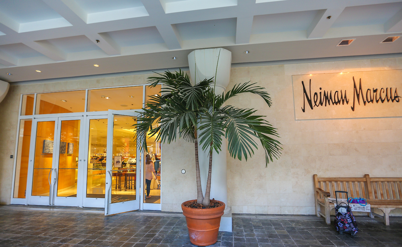 1 알라모나아 쇼핑센터 (3).jpg