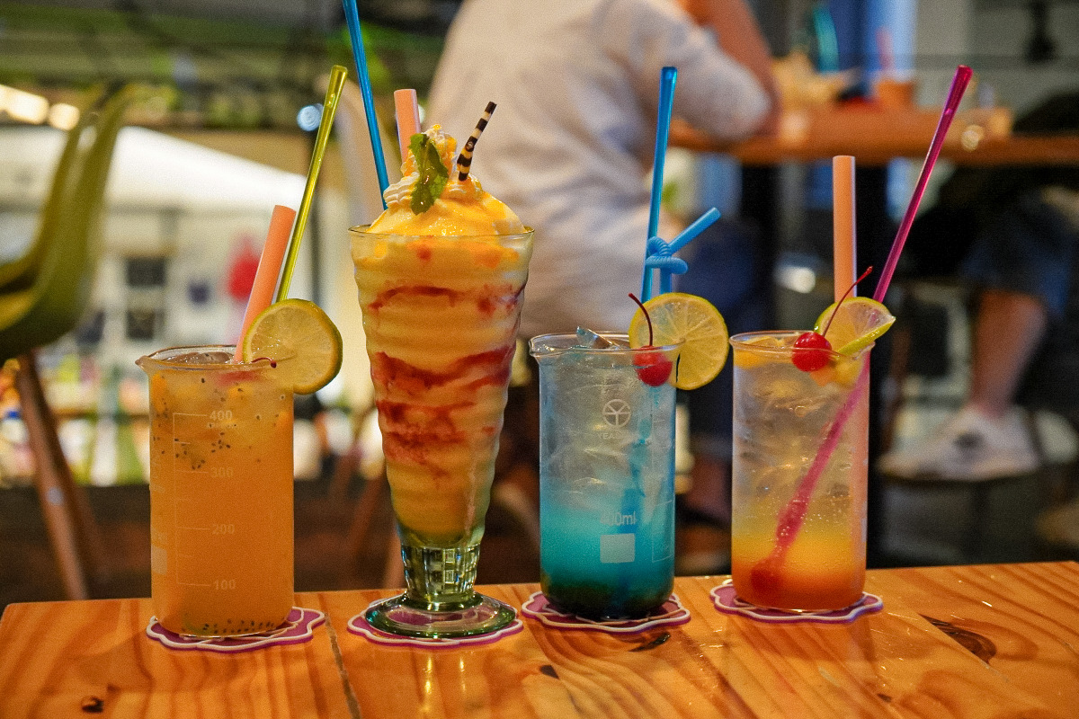 6가오슝 보얼예술특구.jpg