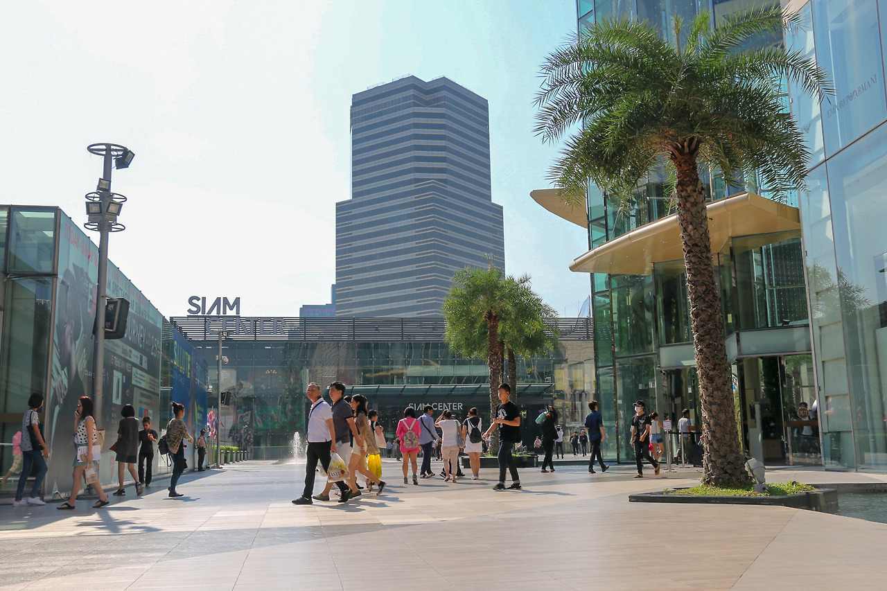 40방콕 시암.jpg