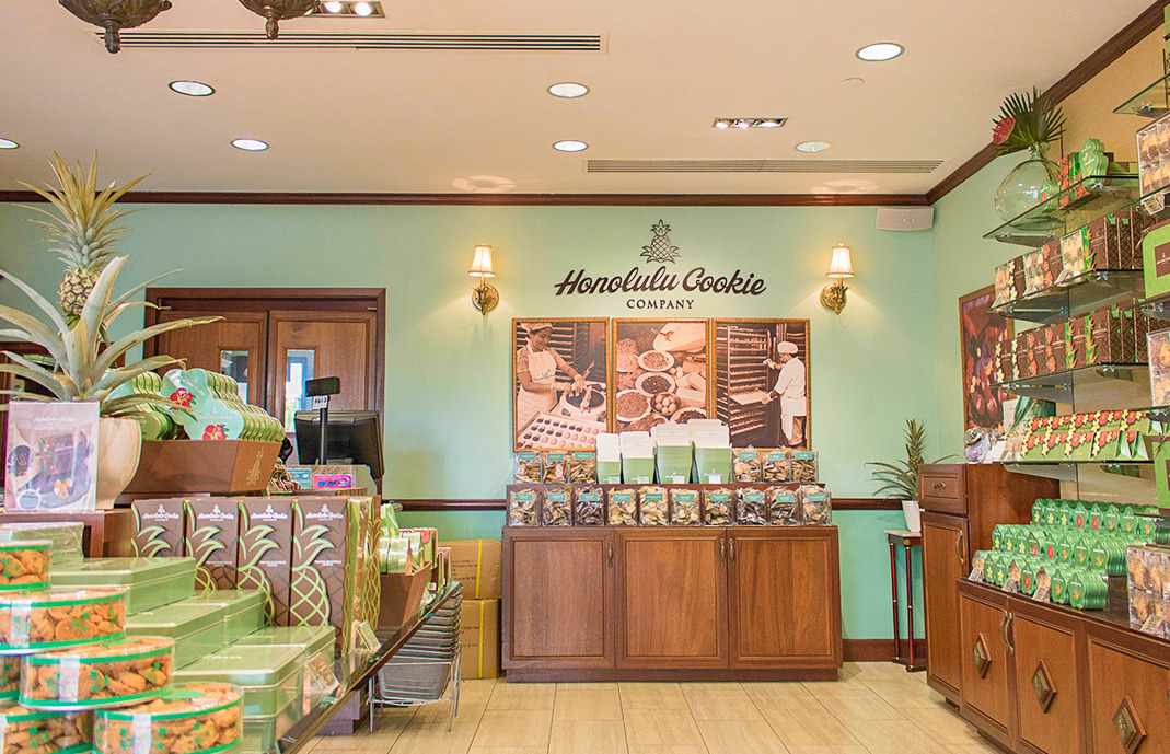 호놀룰루 쿠키 (2).jpg