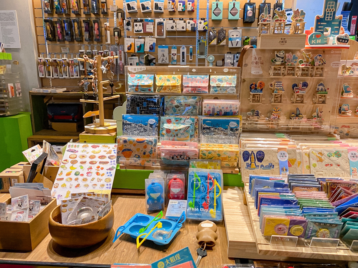 5가오슝 보얼예술특구.jpg