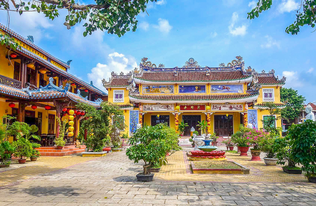 2 하노이 (3).jpg