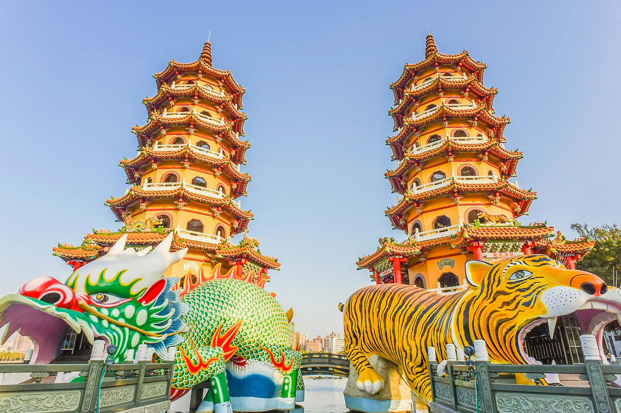 4 가오슝 (3).jpg