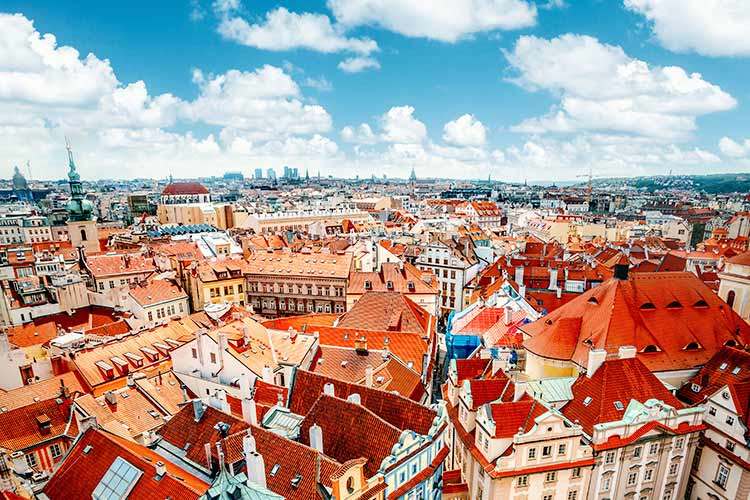 7-프라하.jpg