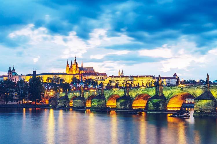 3-프라하.jpg