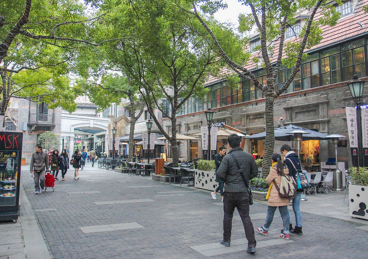 상하이 (5).jpg