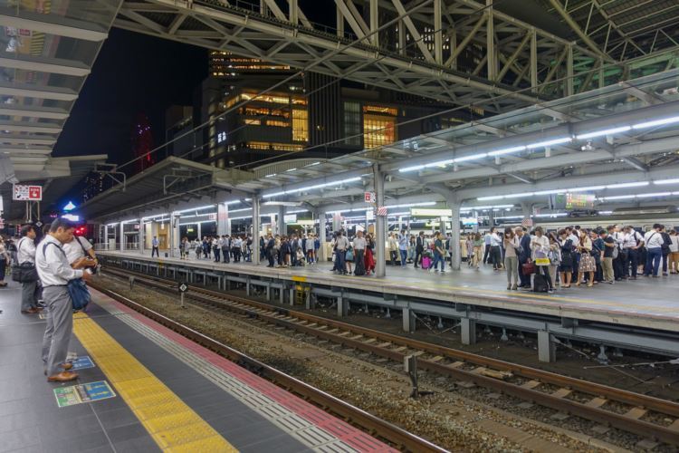 43교토 오사카resize.jpg