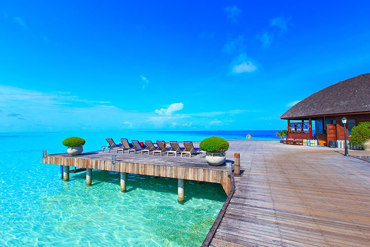 10-몰디브.jpg