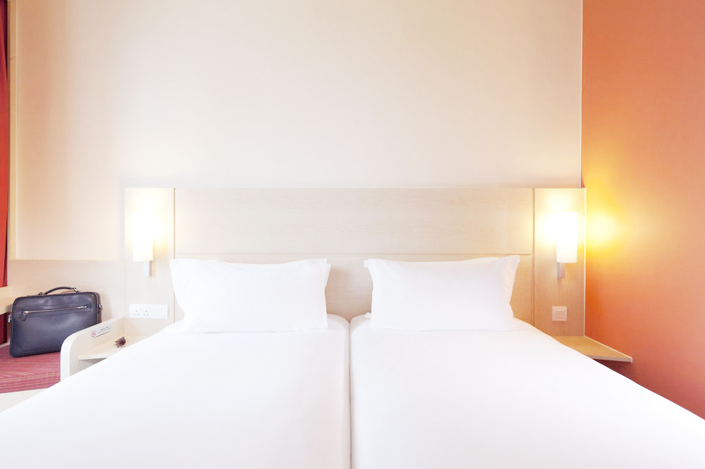 04_이비스1 (2).jpg