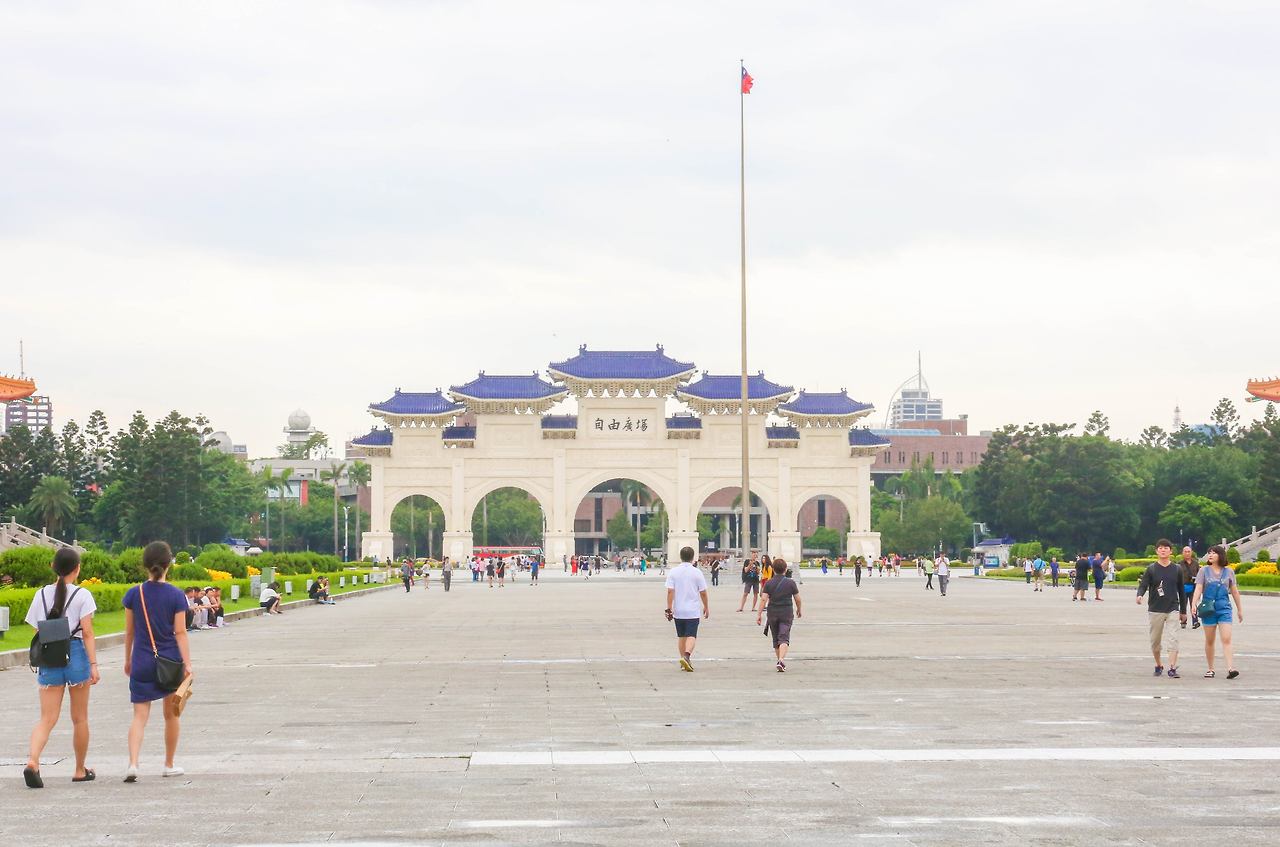 3 타이베이 (3).jpg