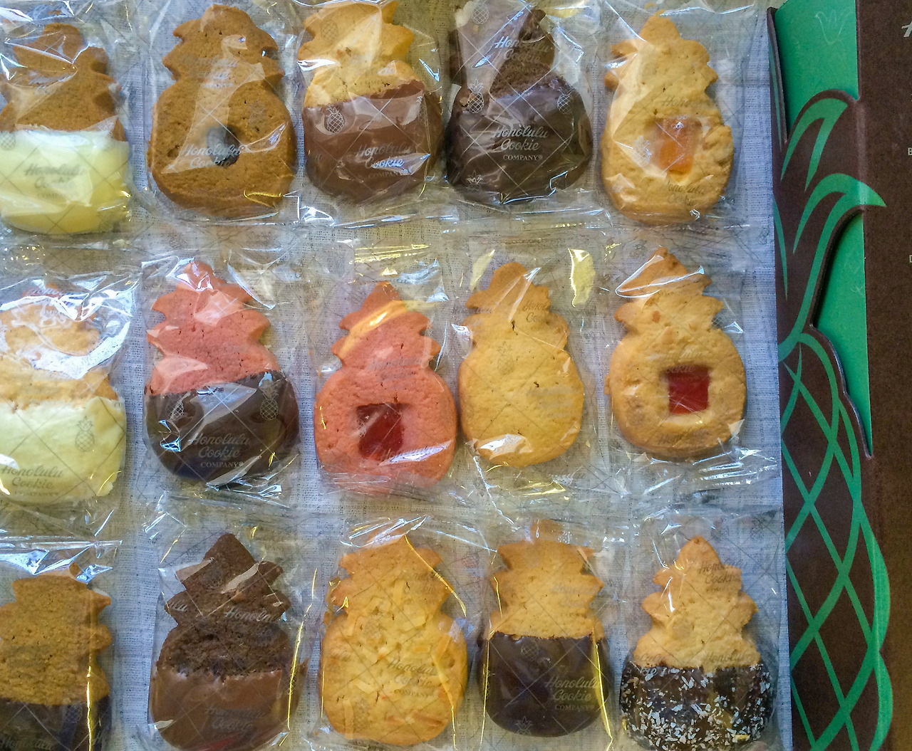 호놀룰루 쿠키 (3).jpg