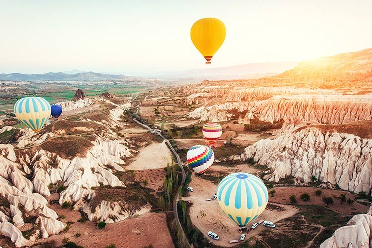 2-터키,-카파도키아.jpg