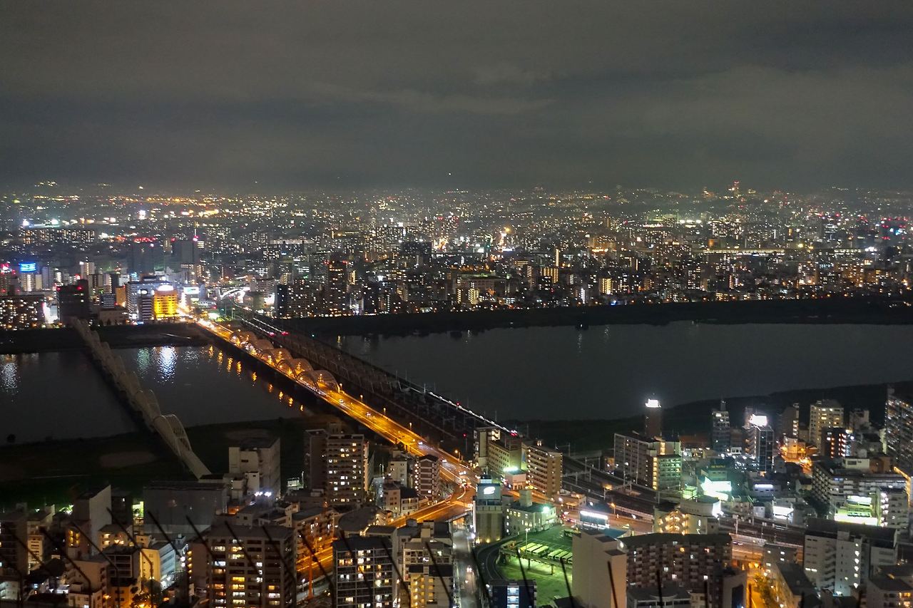 14-14우메다 공중정원.jpg