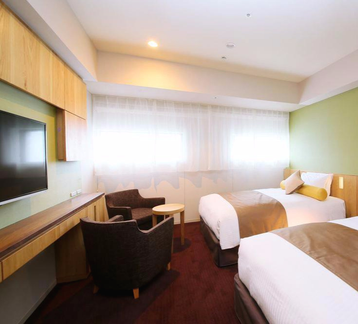 08_그레이서리1 (2).jpg