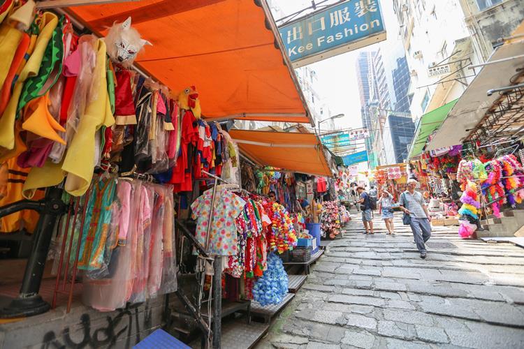 26resize_1 홍콩 (2).jpg