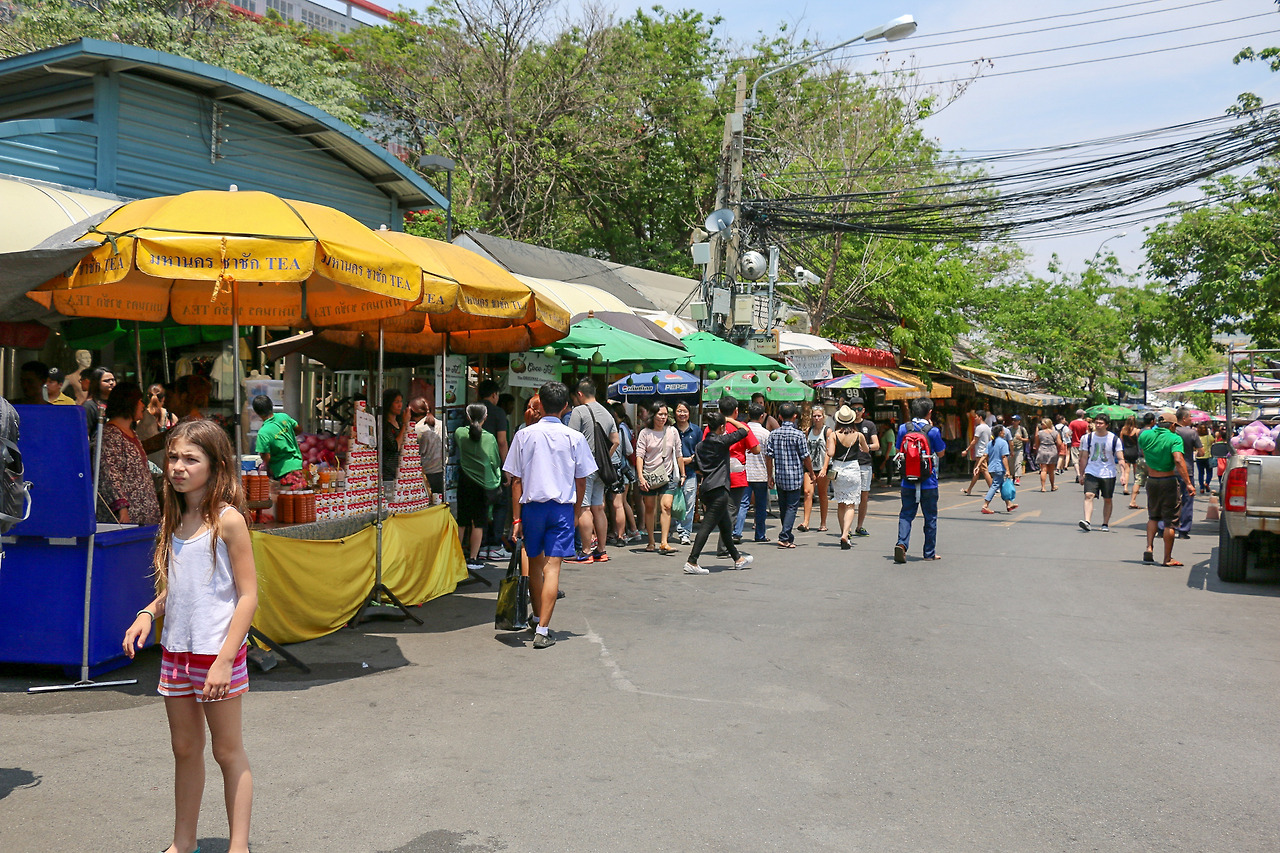 36방콕 짜뚜짝시장.jpg