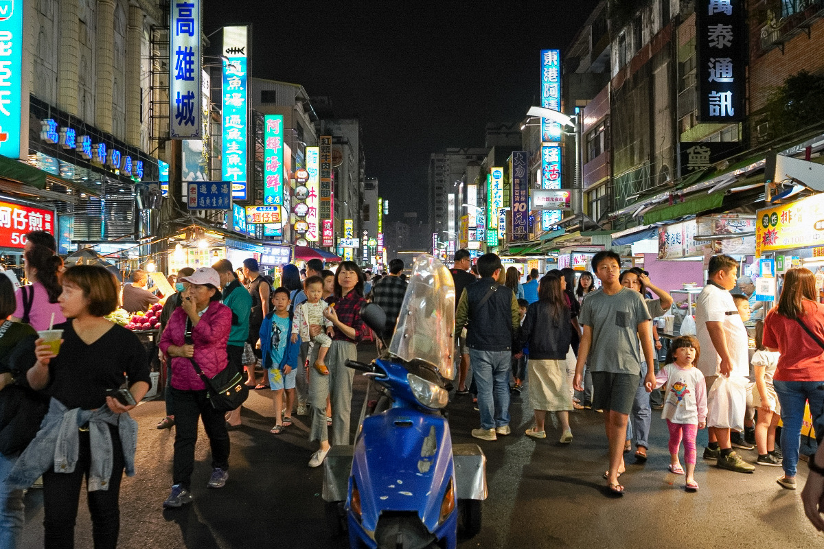 25리우허 야시장.jpg