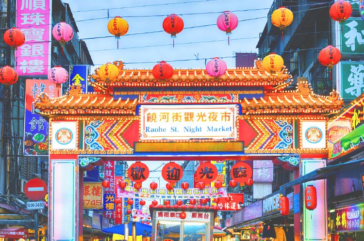 다운로드 (4).jpg