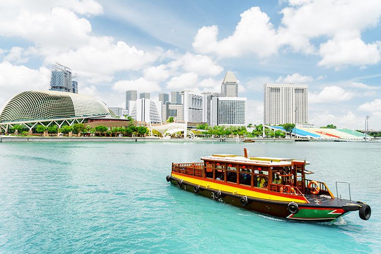 3-싱가포르.jpg