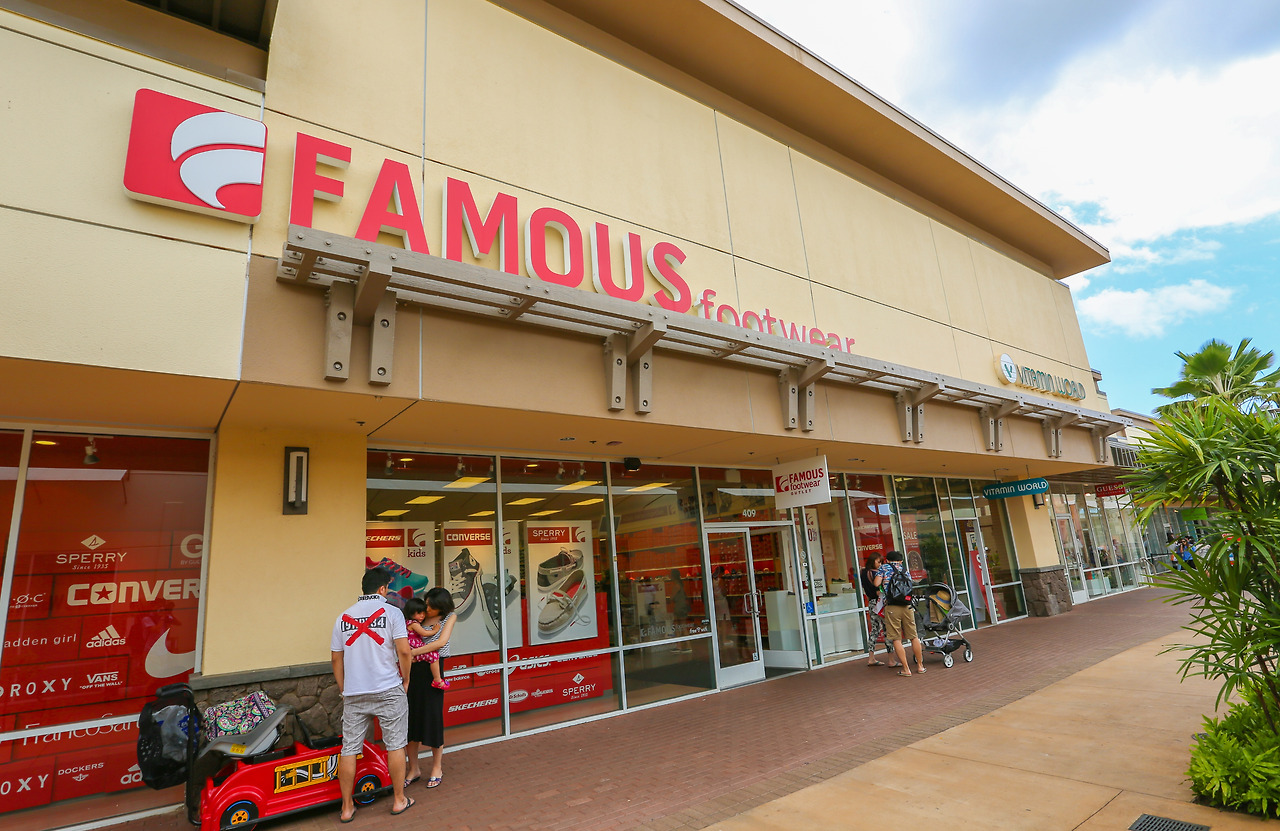 2 와이켈레 아울렛 (2).jpg