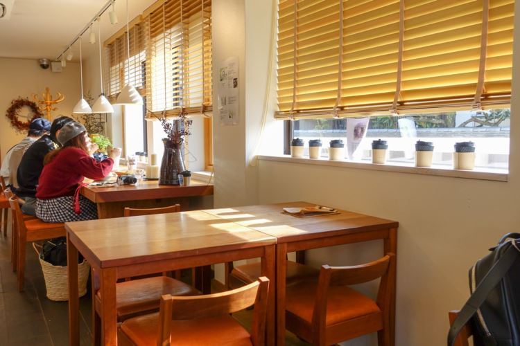 33우지 라쿠resize.jpg