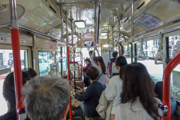22교토버스resize.jpg