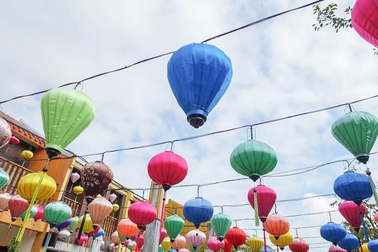 16resize_3 다낭 (6).jpg