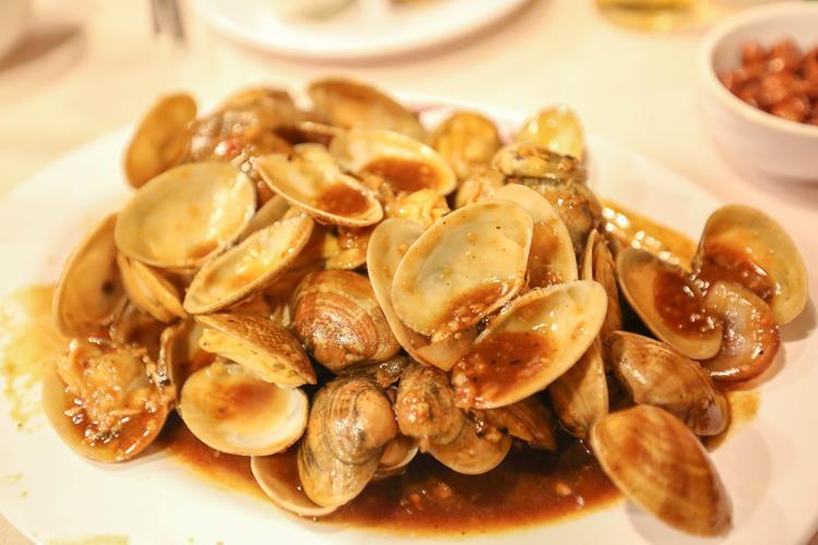 29resize_1 홍콩 (5).jpg