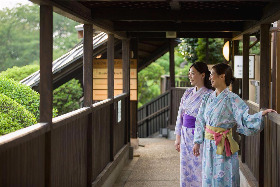 4. 요시노산 료칸.jpg