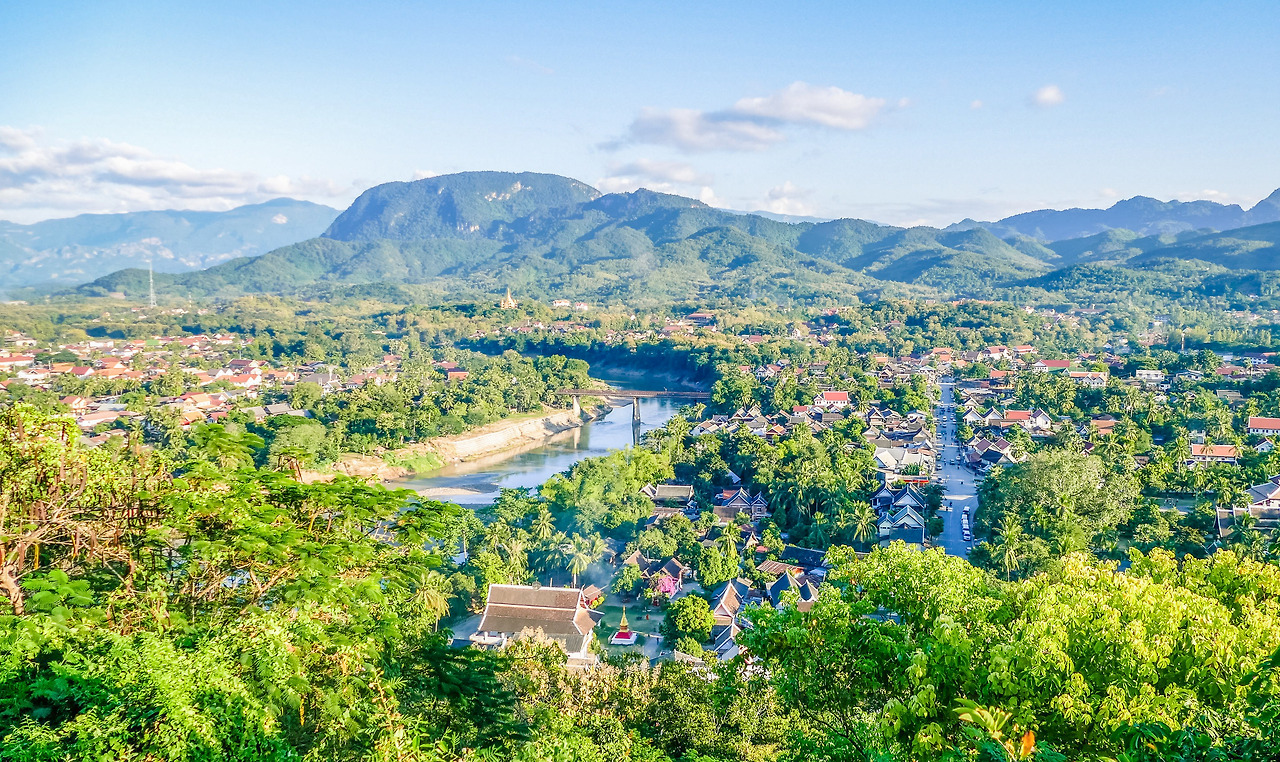 3 라오스 (2).jpg