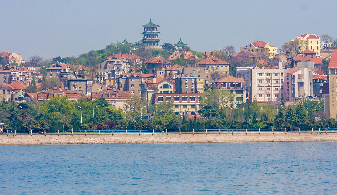 칭다오 (3).jpg