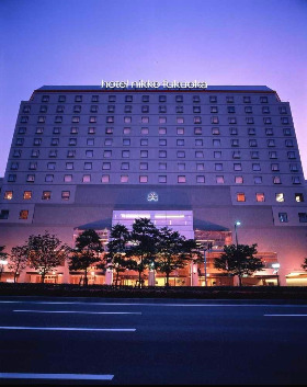 1. 후쿠오카호텔.jpg