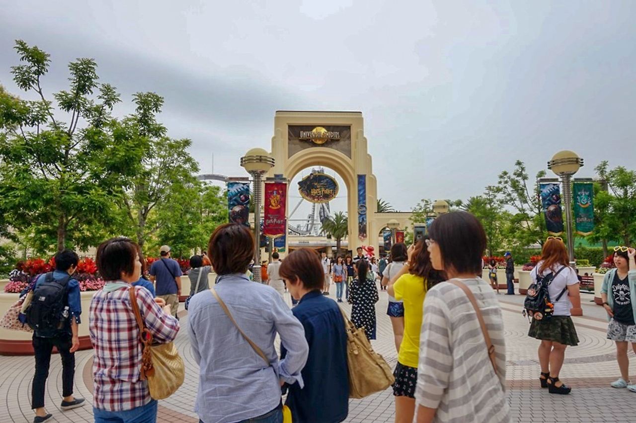 07-7유니버셜스튜디오재팬.jpg