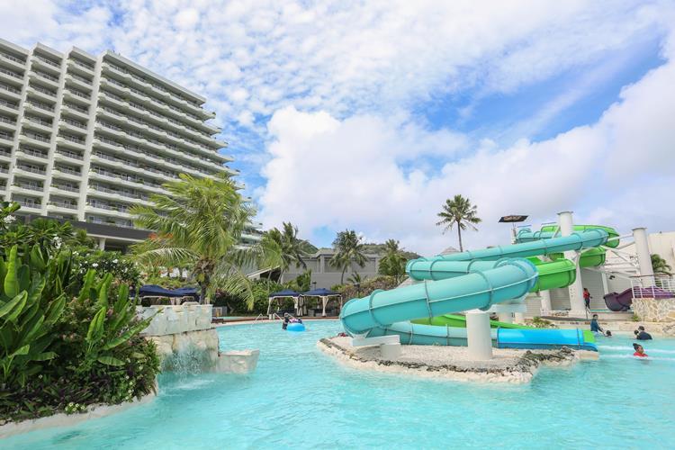 01resize_4 사이판 (1).jpg