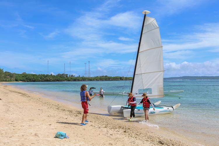 03resize_4 사이판 (3).jpg