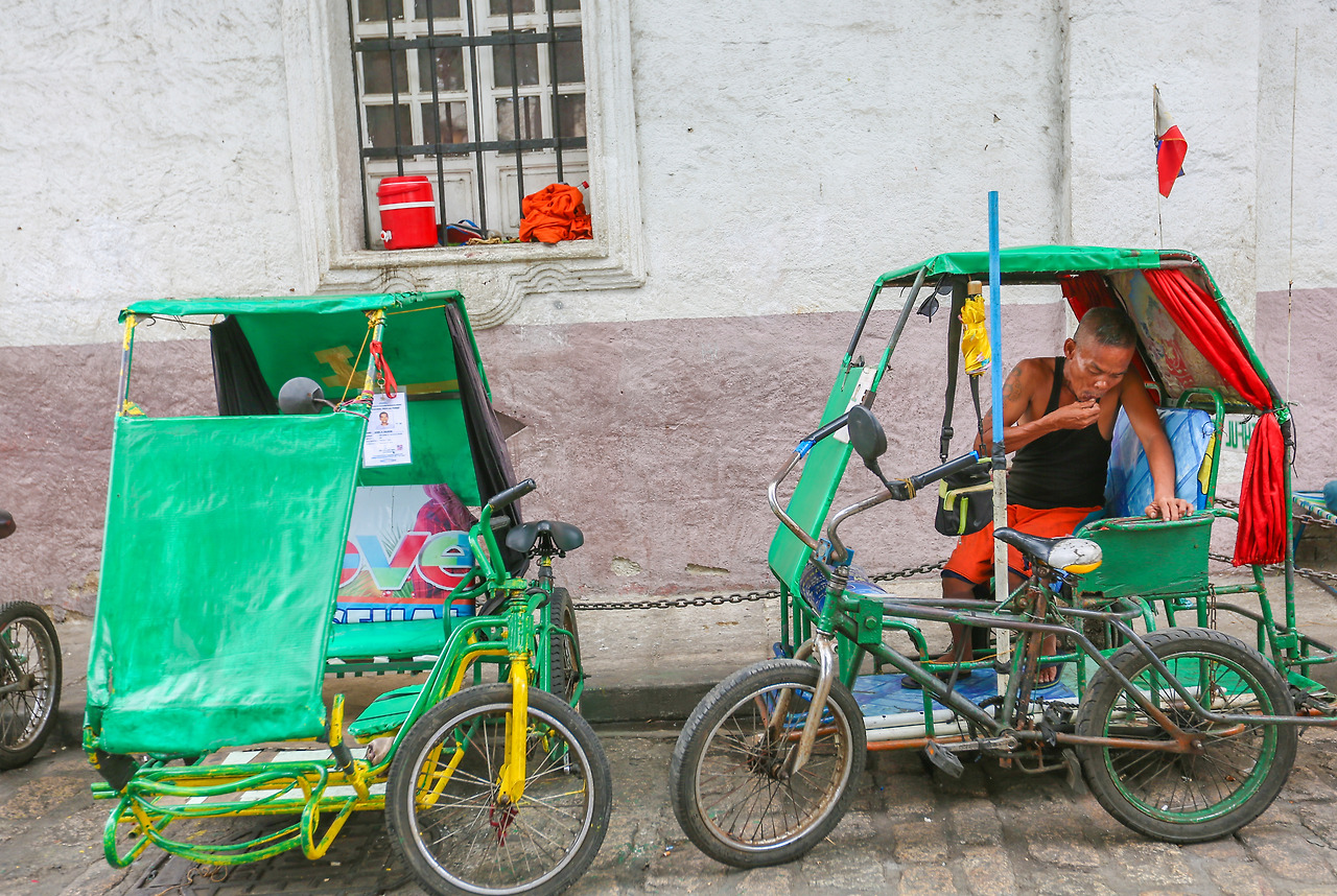 마닐라 (2).jpg