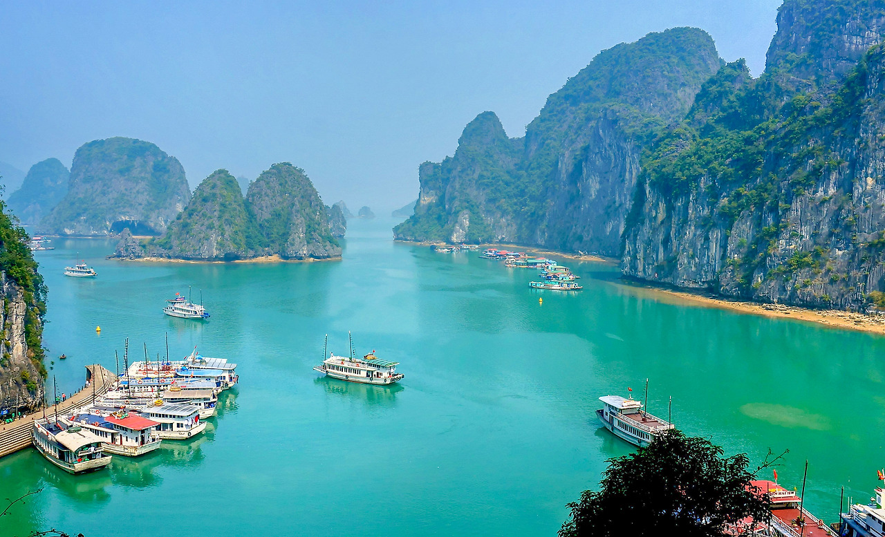 2 하노이 (2).jpg