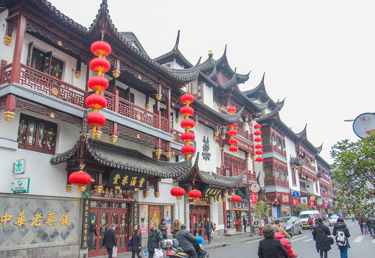 상하이 (4).jpg