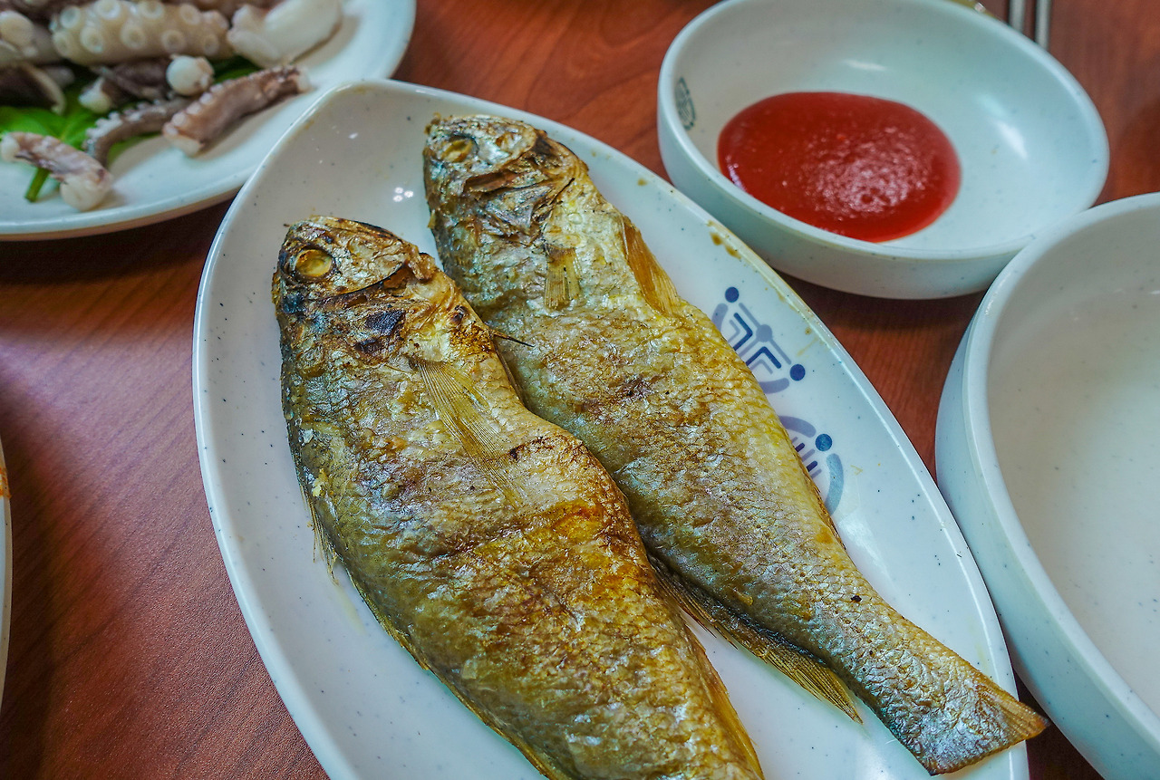 안동 (3).jpg