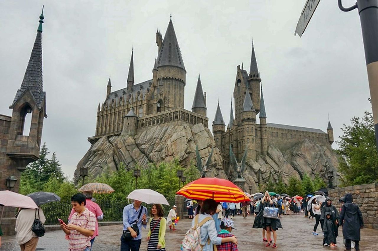 09-9유니버셜스튜디오해리포터존.jpg