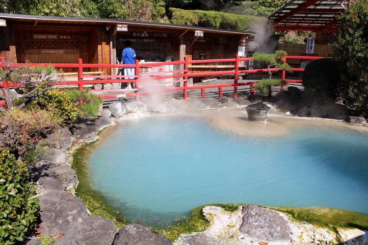 resize_일본큐슈여행_벳푸_03.jpg