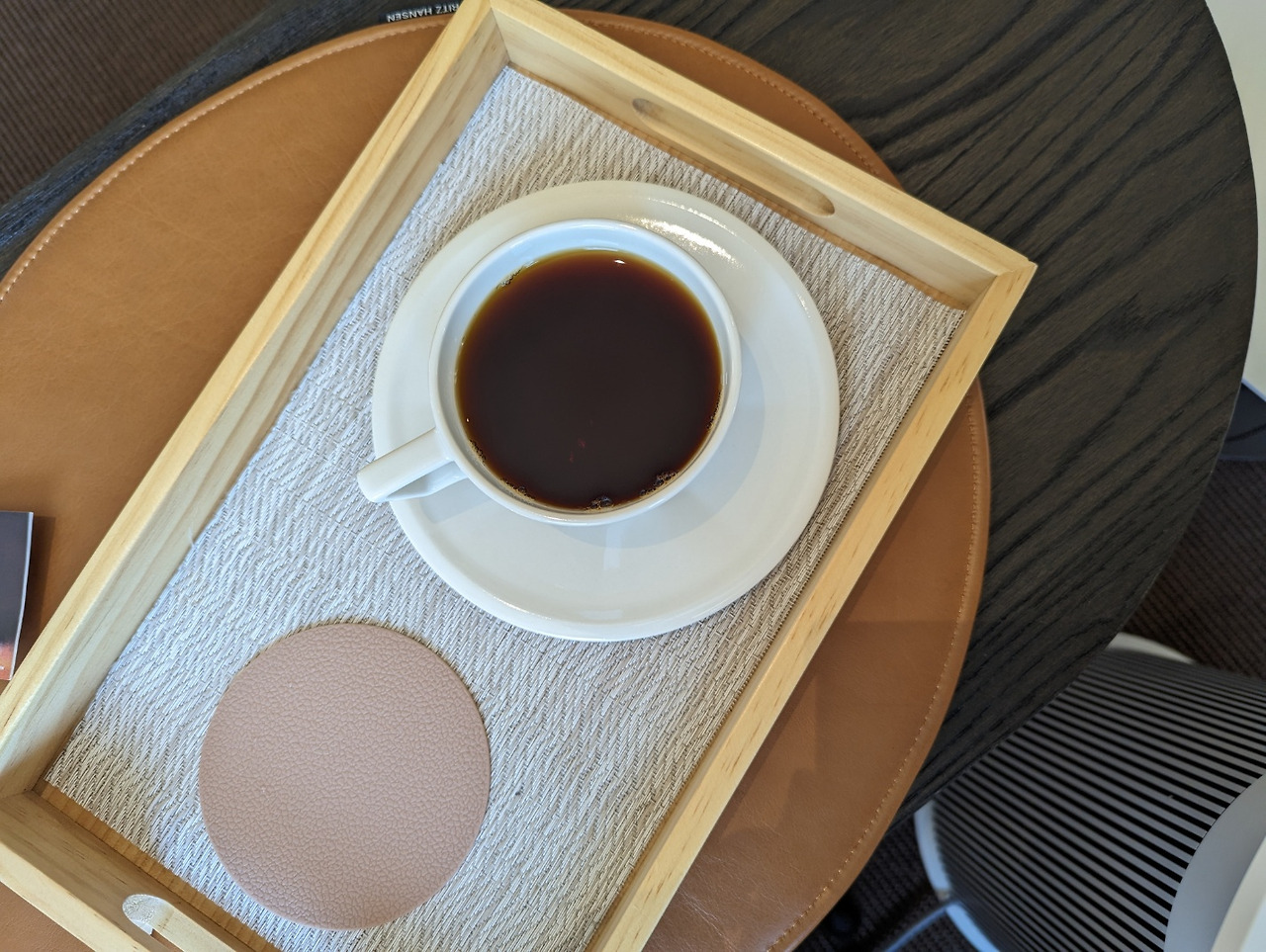 헤레디움 카페_커피.jpg