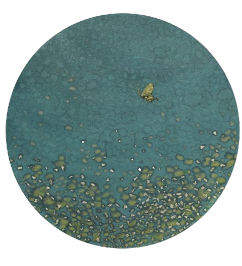 꿈을 찾아서...(emerald).jpg