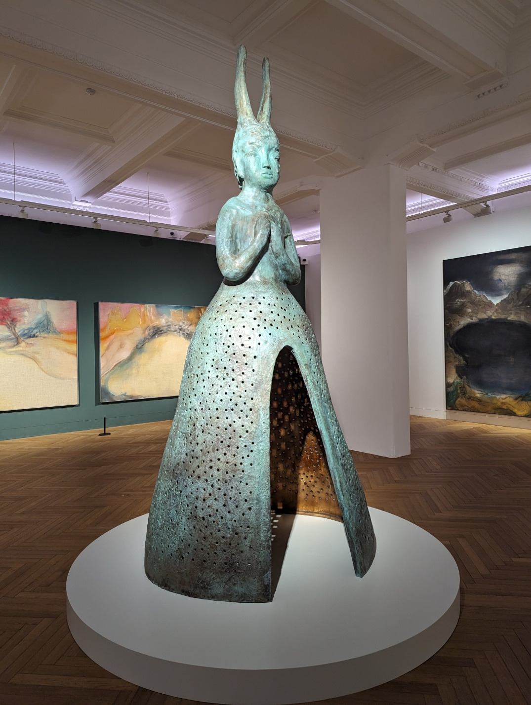 토끼 관음상_no content.jpg